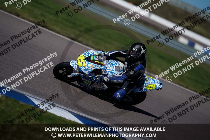 Rockingham no limits trackday;enduro digital images;event digital images;eventdigitalimages;no limits trackdays;peter wileman photography;racing digital images;rockingham raceway northamptonshire;rockingham trackday photographs;trackday digital images;trackday photos